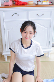 成都私人影吧